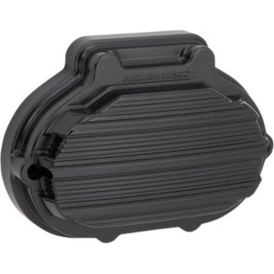 1105-0244_03-82610-Gauge_Transmission_Side_Cover