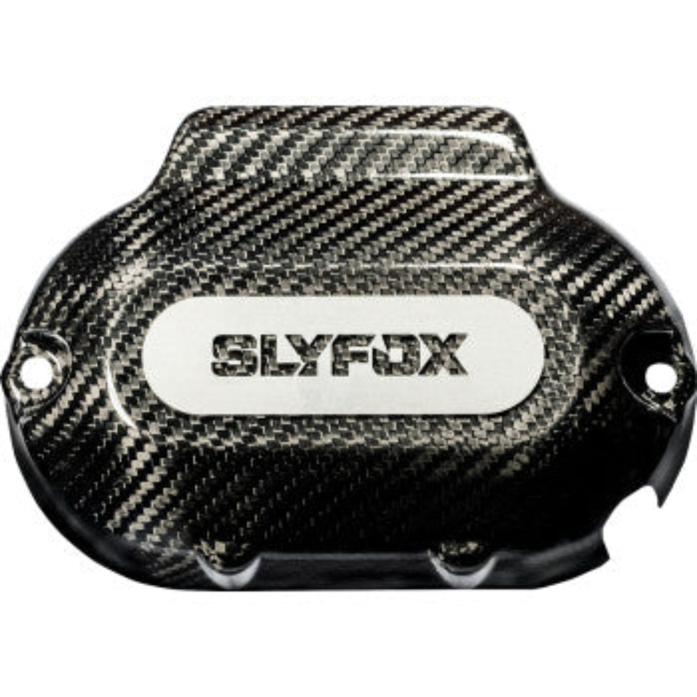 1105-0261_12059GTransmission_Cover