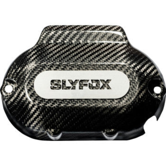 1105-0261_12059GTransmission_Cover