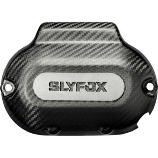 1105-0262_12059MTransmission_Cover