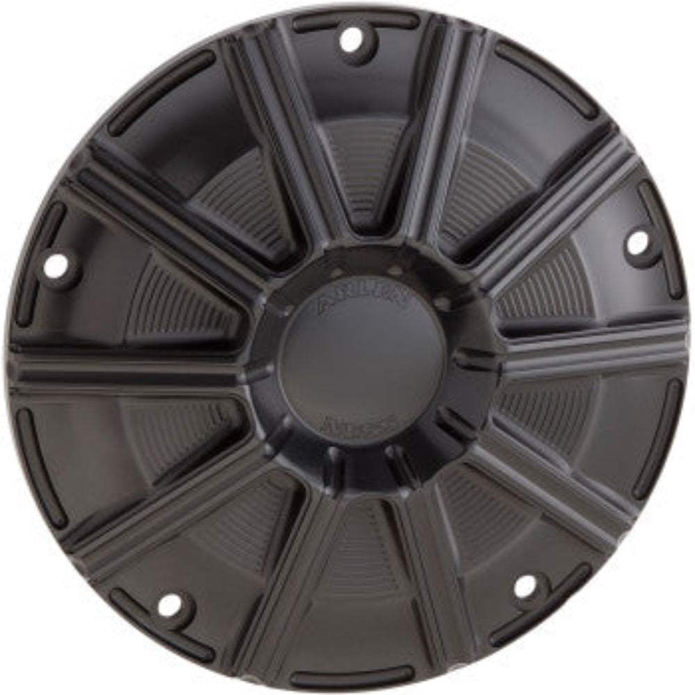 1107-0647_700-00010-Gauge_Derby_Cover