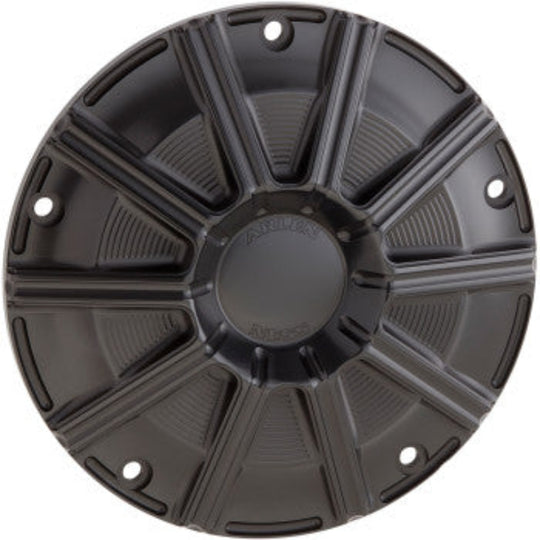 1107-0647_700-00010-Gauge_Derby_Cover
