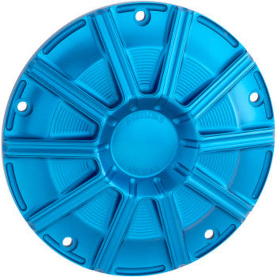 1107-0648_700-00310-Gauge_Derby_Cover