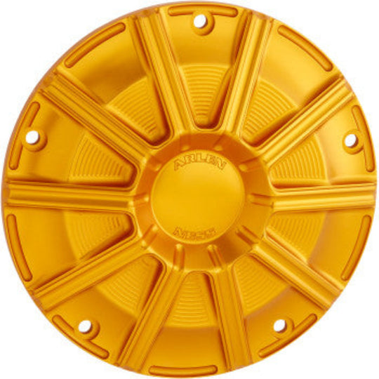 1107-0649_700-00410-Gauge_Derby_Cover