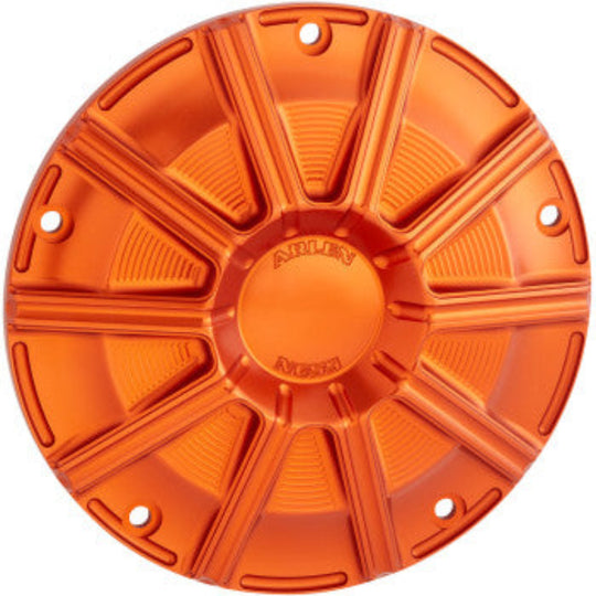 1107-0650_700-00510-Gauge_Derby_Cover