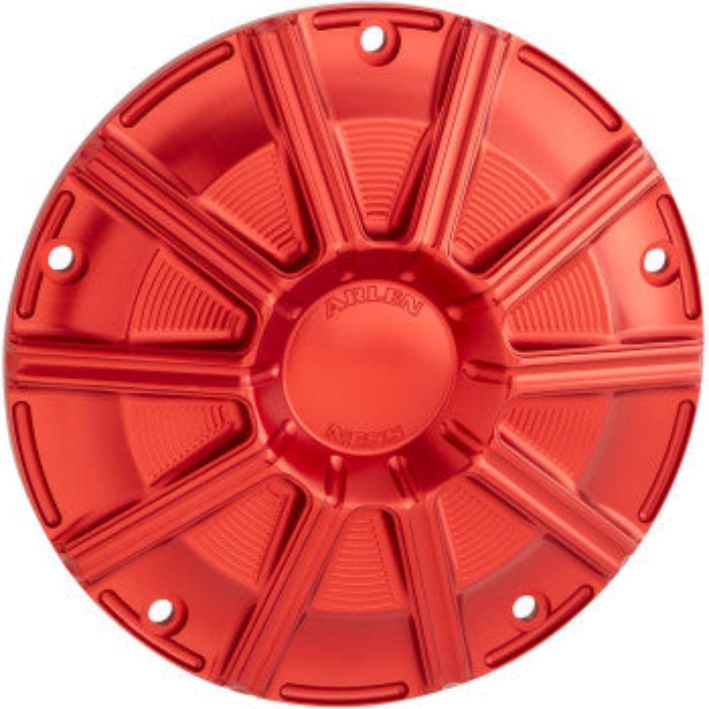 1107-0651_700-00610-Gauge_Derby_Cover