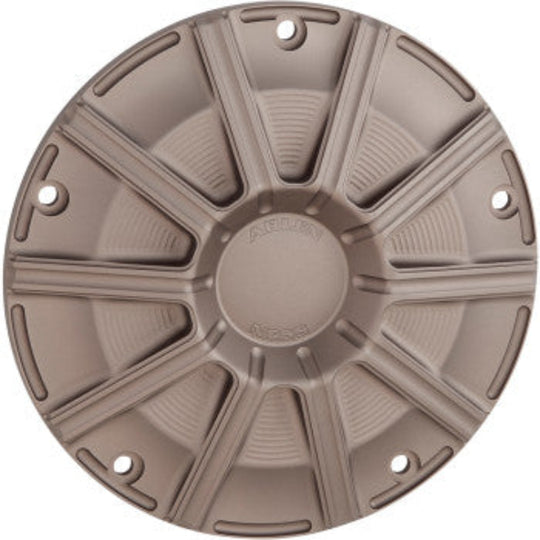 1107-0652_700-00710-Gauge_Derby_Cover