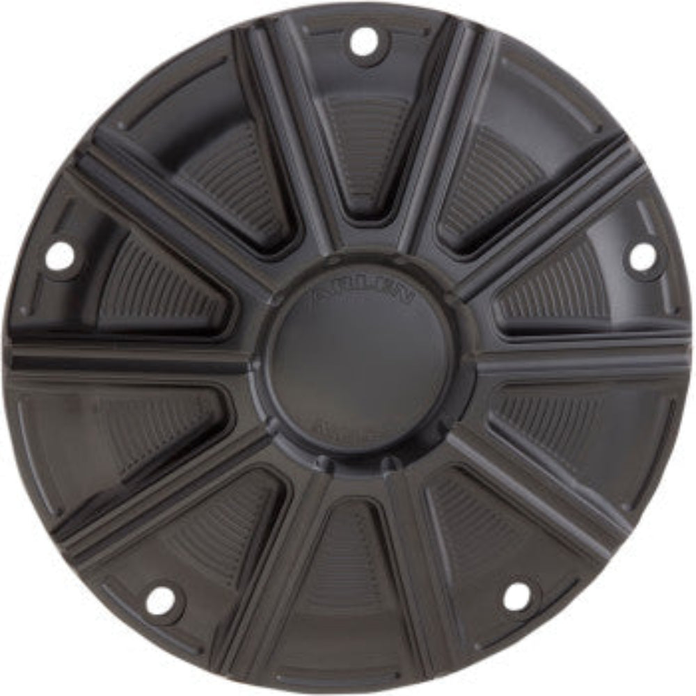 1107-0653_700-01610-Gauge_Derby_Cover