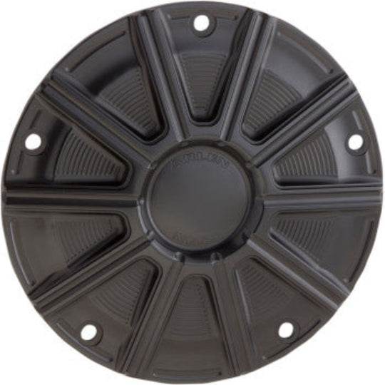 1107-0653_700-01610-Gauge_Derby_Cover