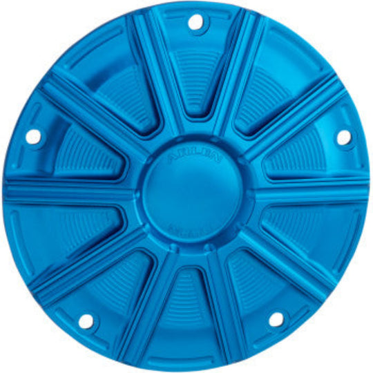 1107-0654_700-01910-Gauge_Derby_Cover