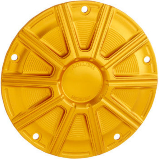 1107-0655_700-02010-Gauge_Derby_Cover