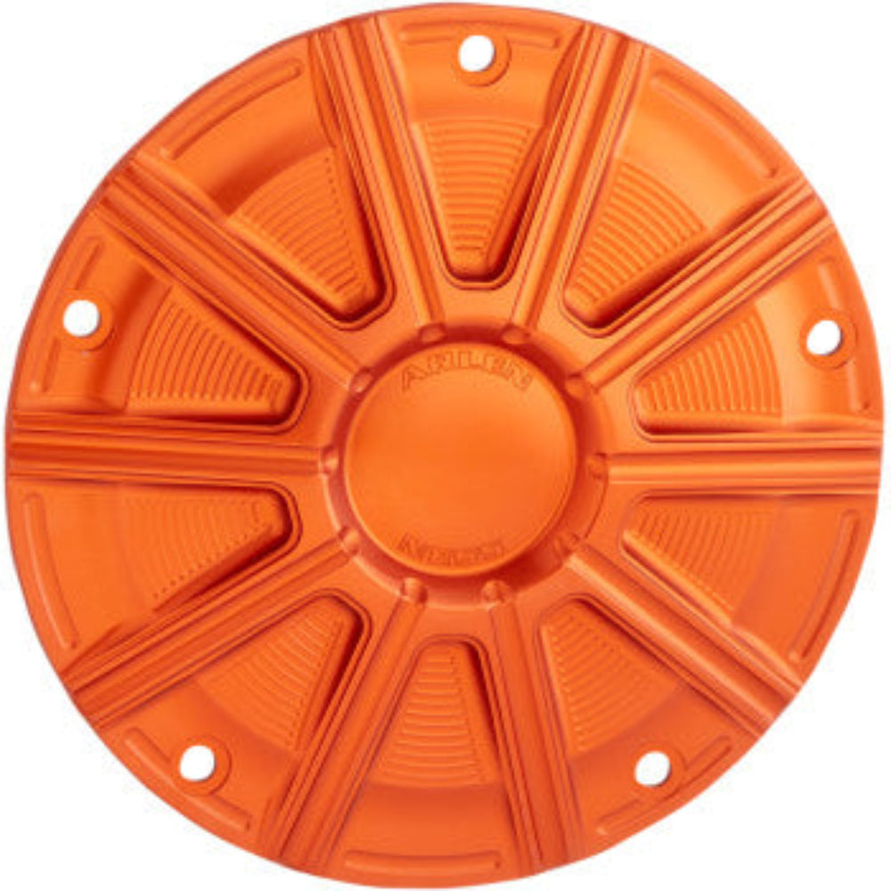 1107-0656_700-02110-Gauge_Derby_Cover