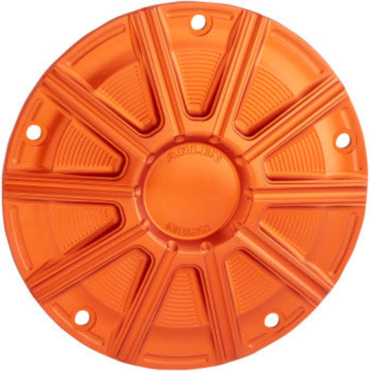 1107-0656_700-02110-Gauge_Derby_Cover