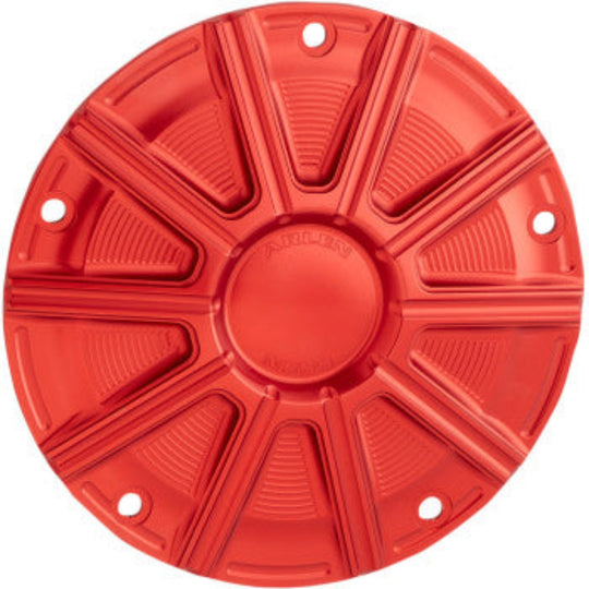 1107-0657_700-02210-Gauge_Derby_Cover
