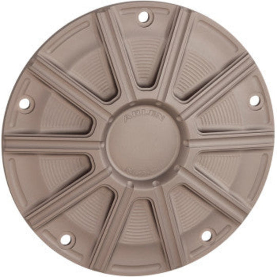 1107-0658_700-02310-Gauge_Derby_Cover
