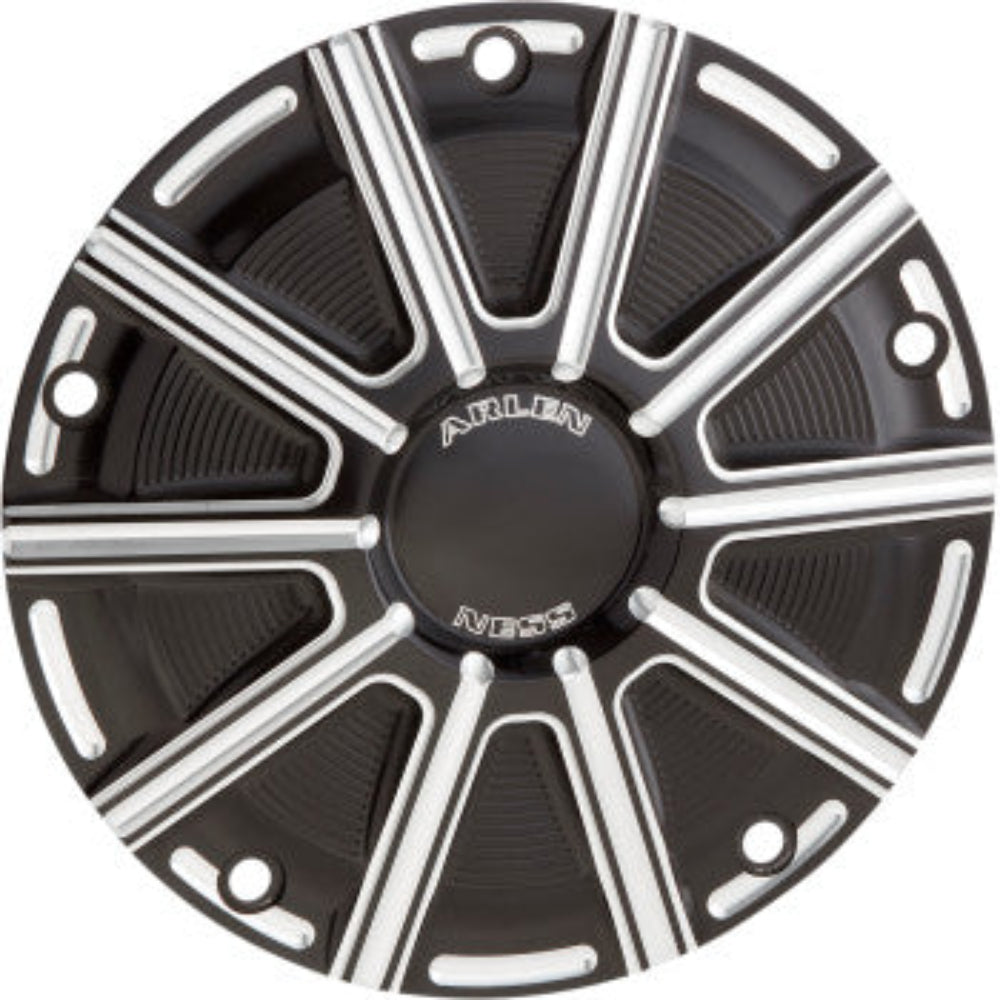 1107-0663_700-00210-Gauge_Derby_Cover