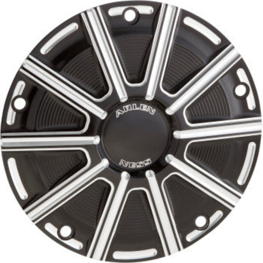 1107-0663_700-00210-Gauge_Derby_Cover