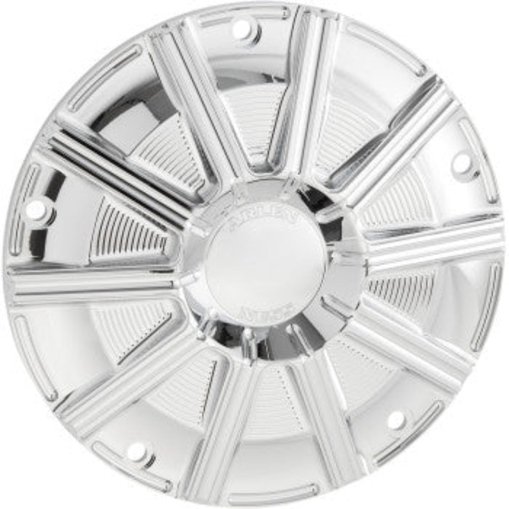 1107-0664_700-00110-Gauge_Derby_Cover
