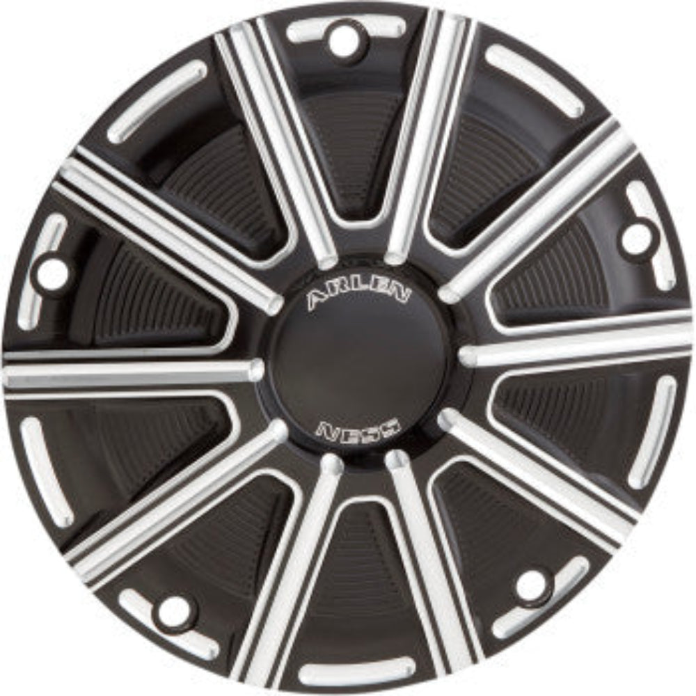 1107-0665_700-01810-Gauge_Derby_Cover