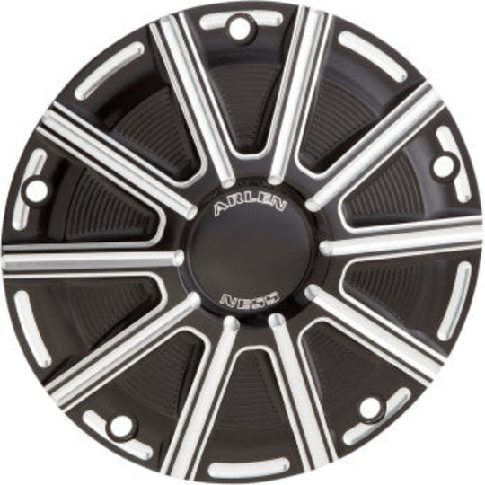 1107-0665_700-01810-Gauge_Derby_Cover