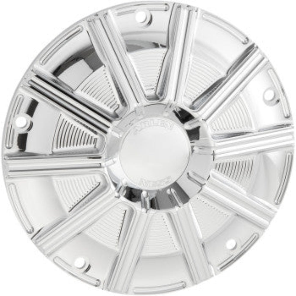 1107-0666_700-01710-Gauge_Derby_Cover