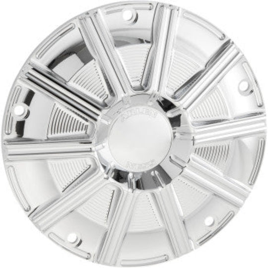 1107-0666_700-01710-Gauge_Derby_Cover