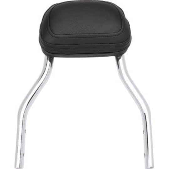 1501-0715_502-2010Detachable_Mini_Backrest