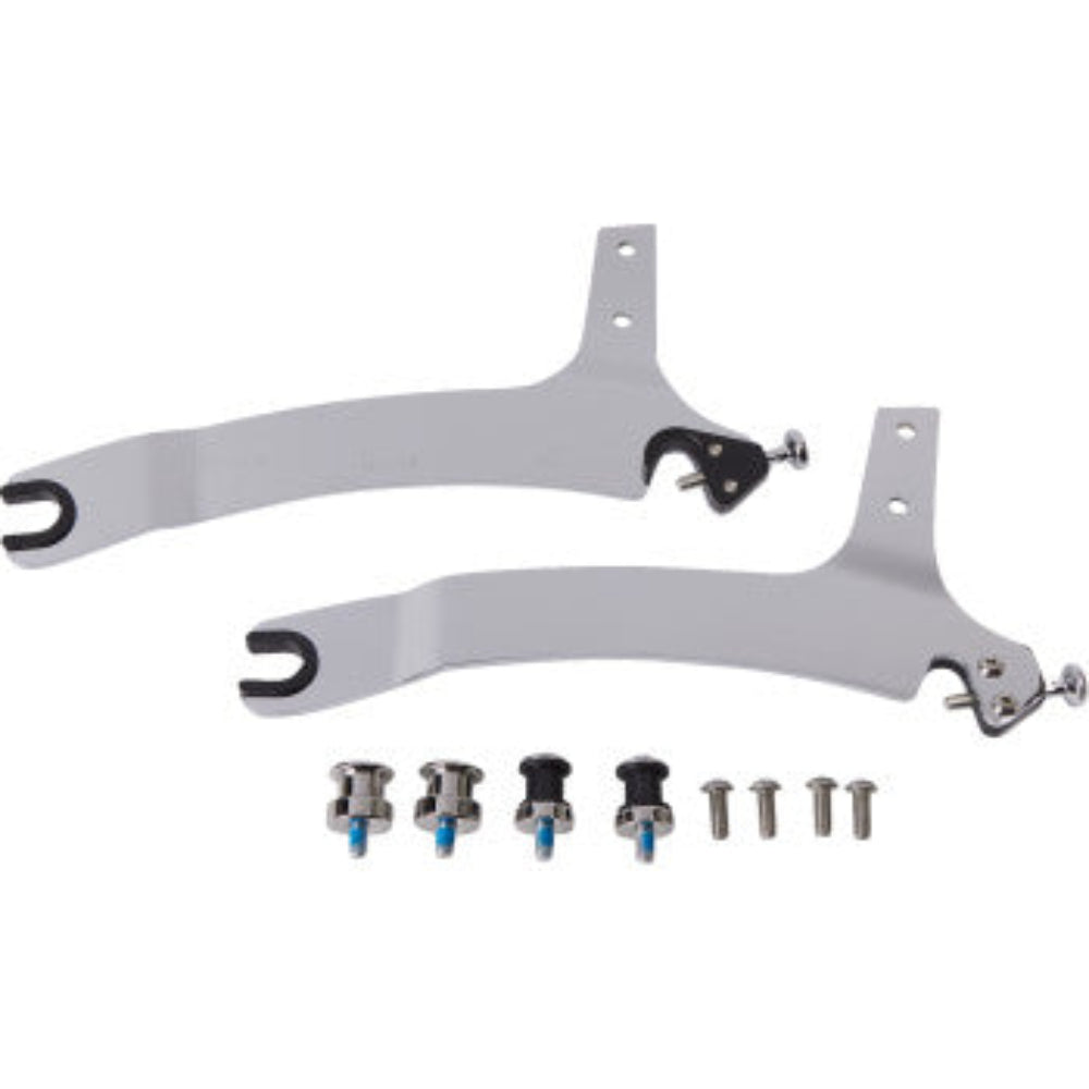 1501-0715_502-2010Detachable_Mini_Backrest2