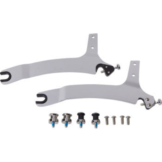 1501-0715_502-2010Detachable_Mini_Backrest2