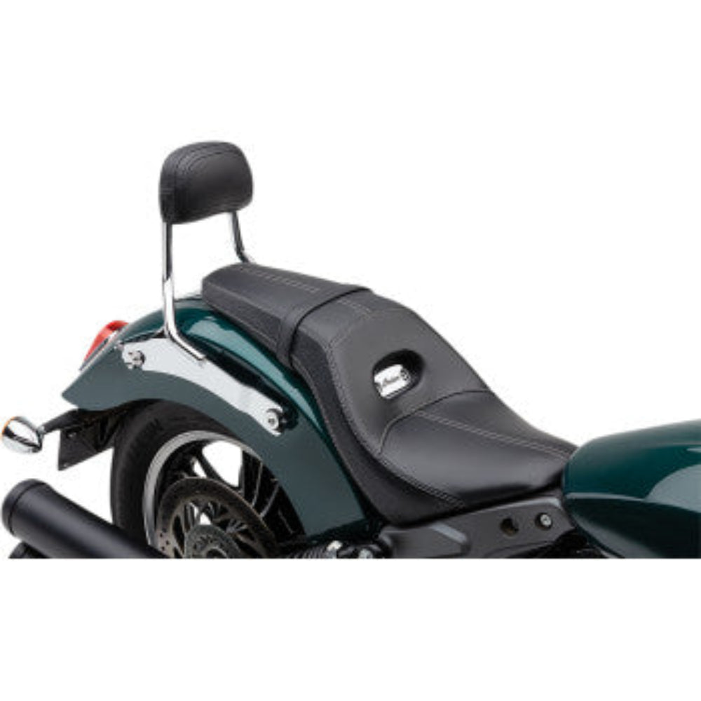 1501-0715_502-2010Detachable_Mini_Backrest3
