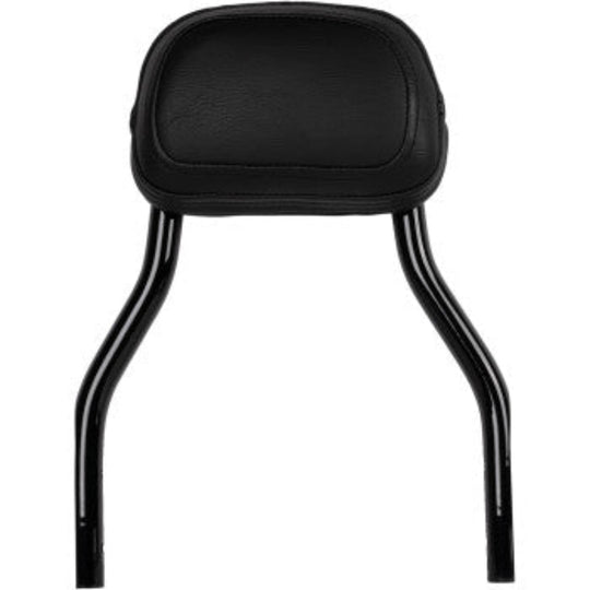 1501-0716_502-2010BDetachable_Mini_Backrest