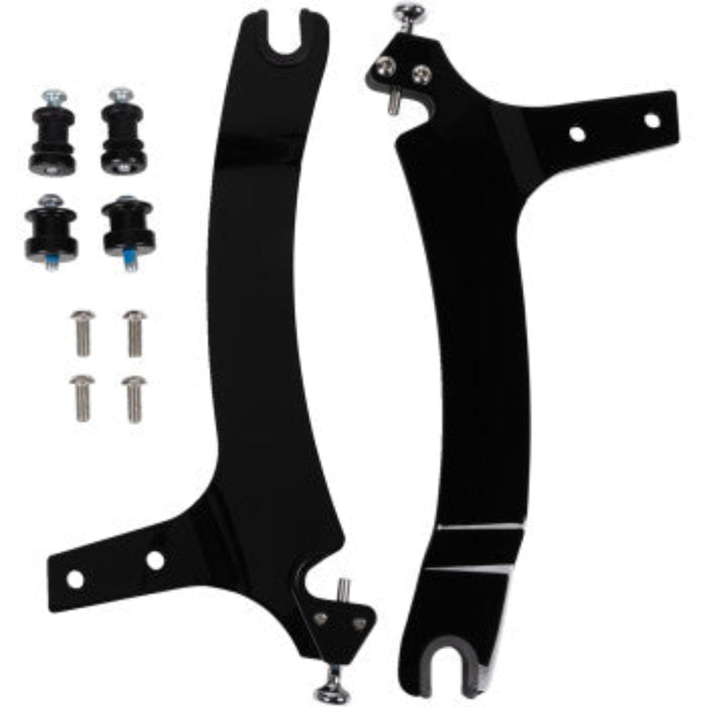 1501-0716_502-2010BDetachable_Mini_Backrest2