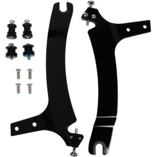 1501-0716_502-2010BDetachable_Mini_Backrest2