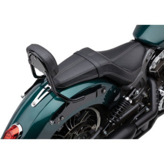 1501-0716_502-2010BDetachable_Mini_Backrest4