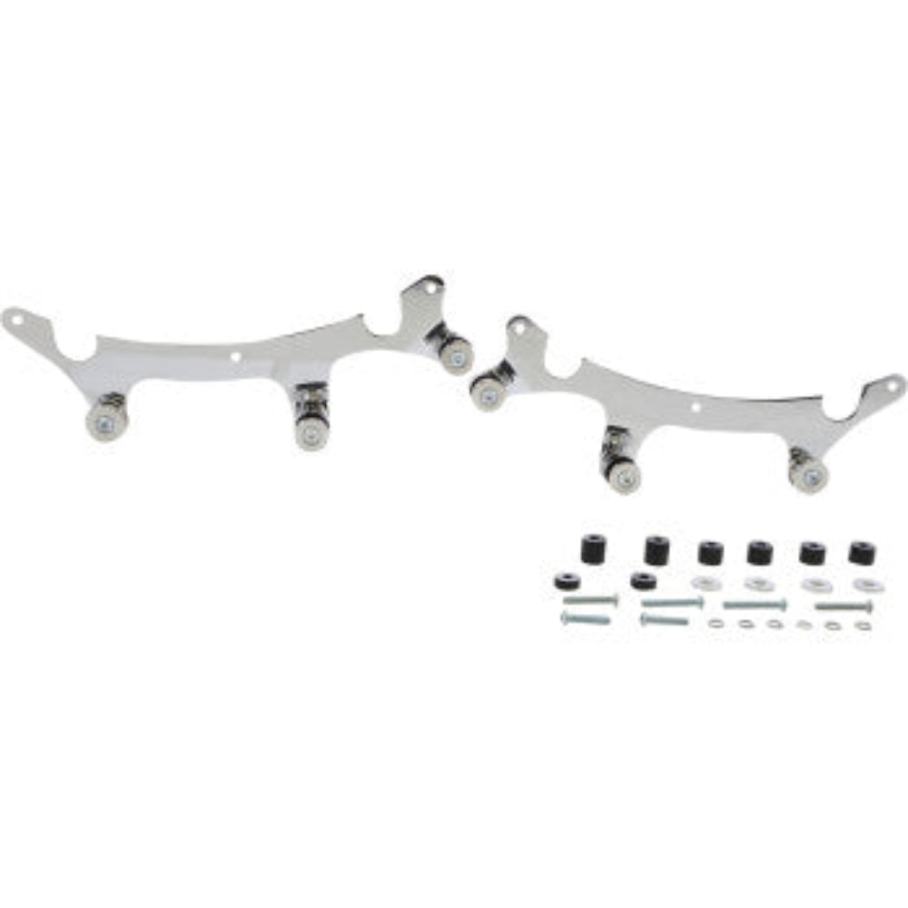 1501-0725_502-2100Docking_Kit_for_Detachable_Backrest_Sissy_Bar