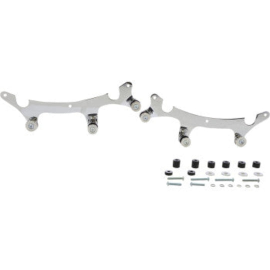 1501-0725_502-2100Docking_Kit_for_Detachable_Backrest_Sissy_Bar