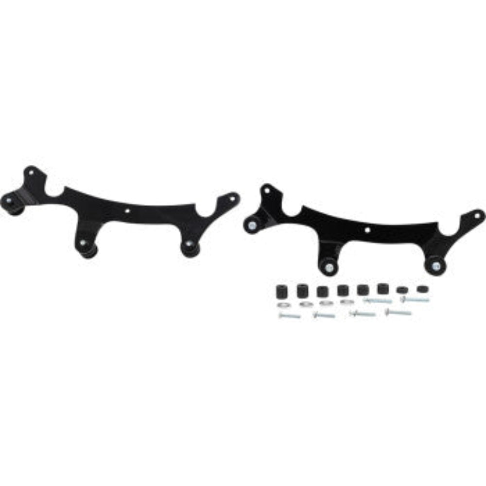 1501-0726502-2100BDockingKitforDetachableBackrest_SissyBar