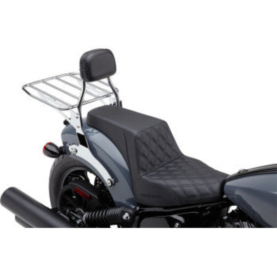 1501-0749_502-2012Detachable_Mini_Backrest2