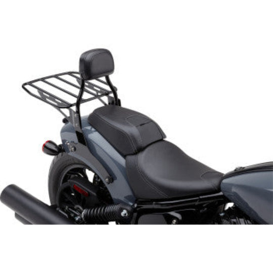 1501-0750_502-2012BDetachable_Mini_Backrest2