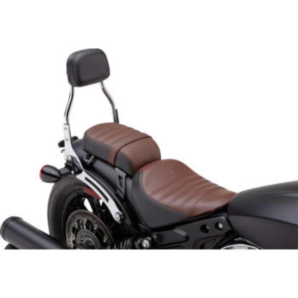 1501-0751502-2015DetachableMiniBackrest