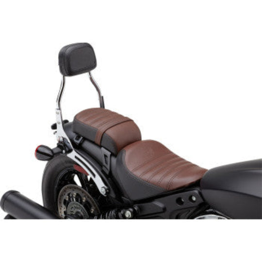 1501-0751502-2015DetachableMiniBackrest