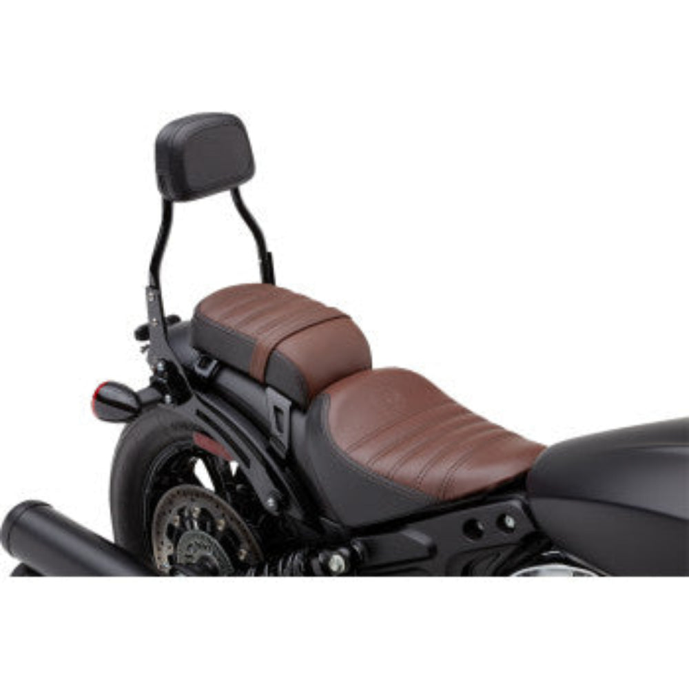 1501-0752502-2015BDetachableMiniBackrest