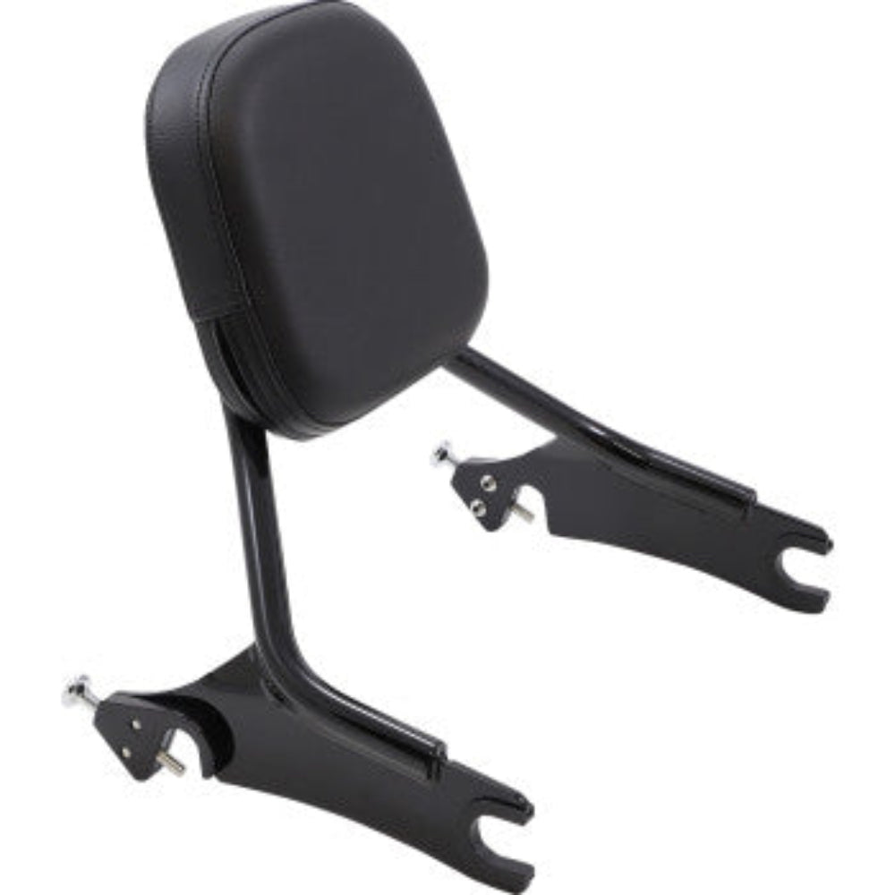 1501-0754502-2205BShortDetachableBackrest