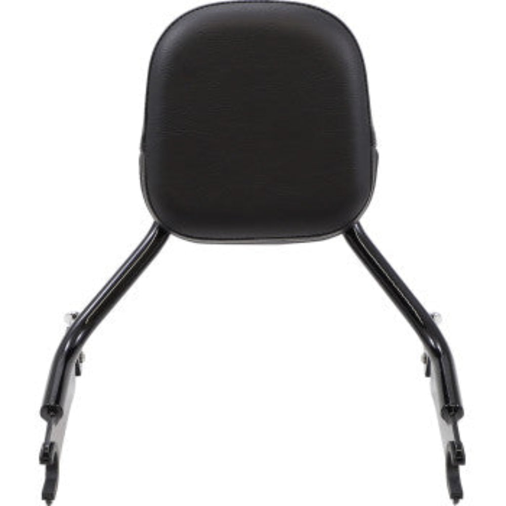 1501-0754502-2205BShortDetachableBackrest3