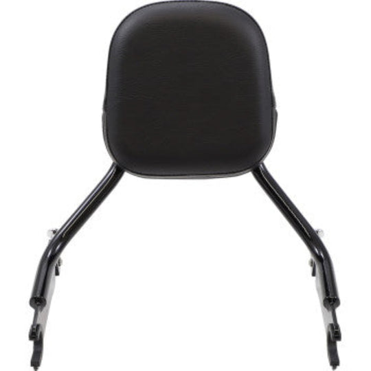 1501-0754502-2205BShortDetachableBackrest3