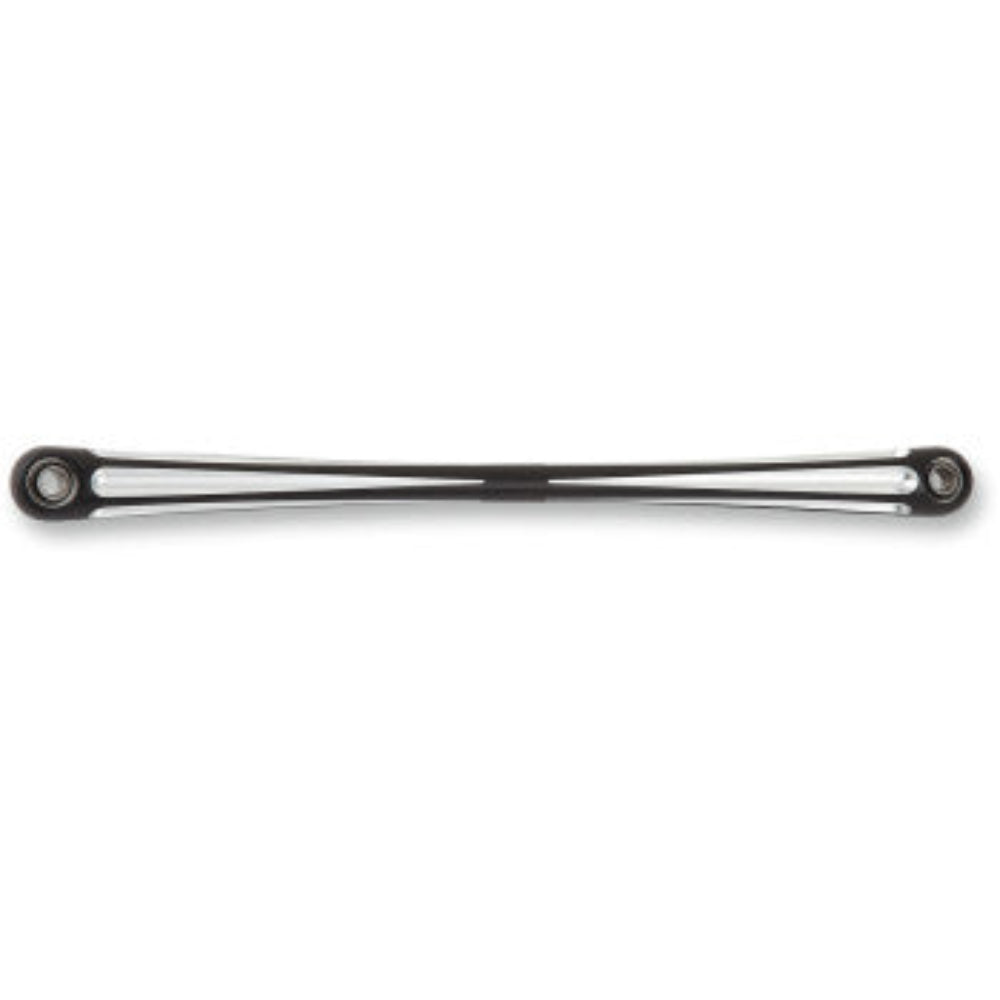 1601-0297_19-931Shift_Rod