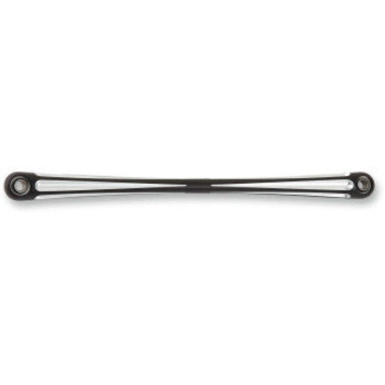 1601-0297_19-931Shift_Rod