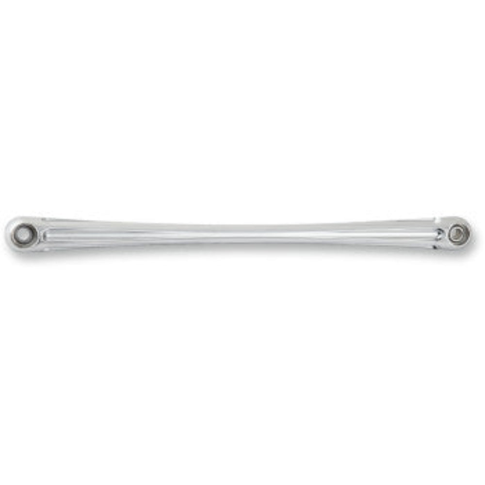 1601-0298_19-930Shift_Rod