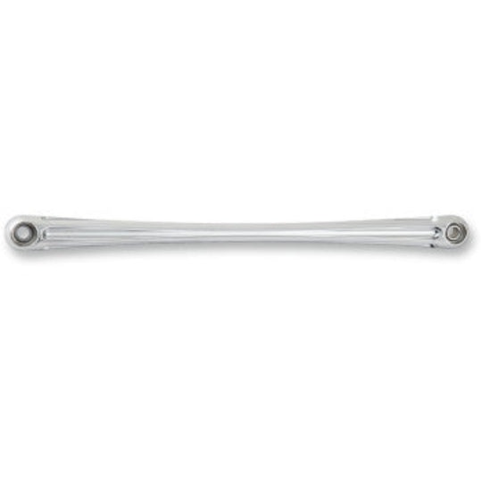 1601-0298_19-930Shift_Rod