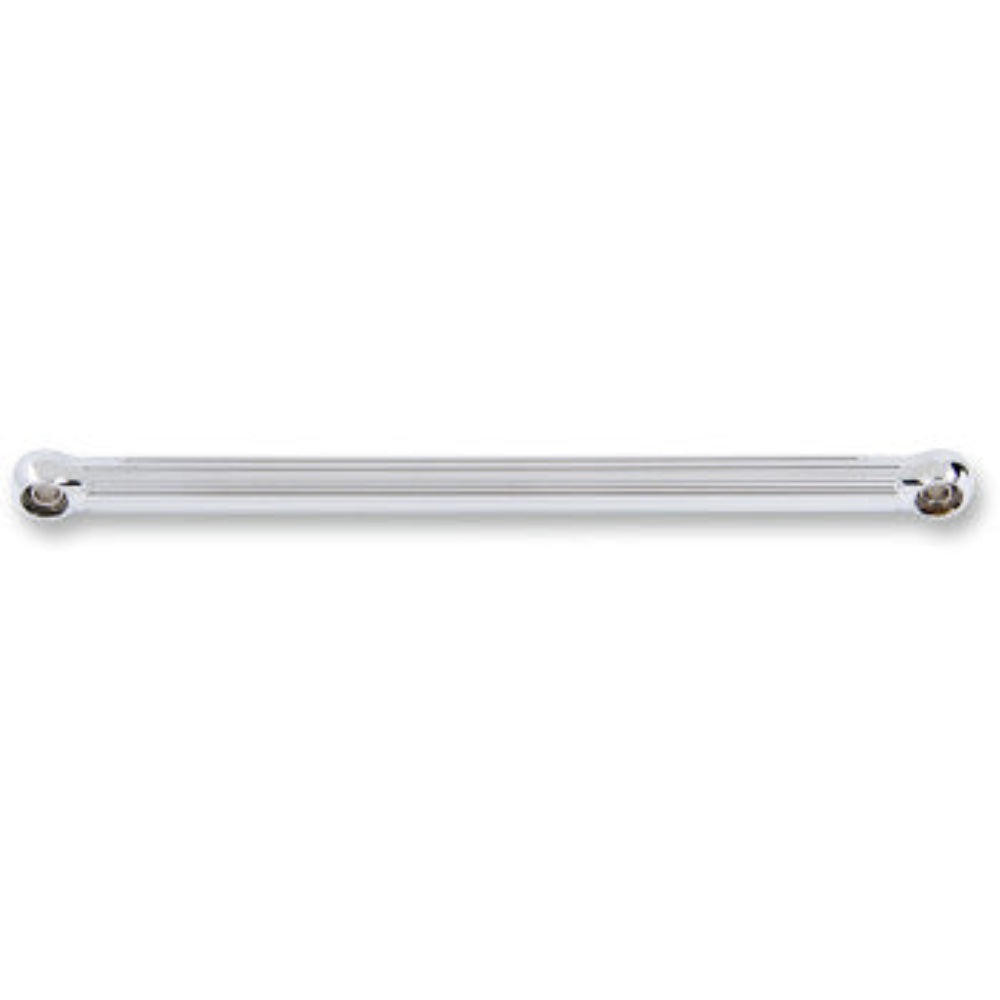 1601-0484 19-940 Shift_Rod 